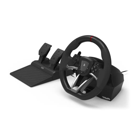 Racing Wheel O10815