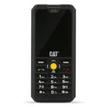 Black IP67 Waterproof Phone G7979