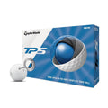 12 Pack Golf Balls M593