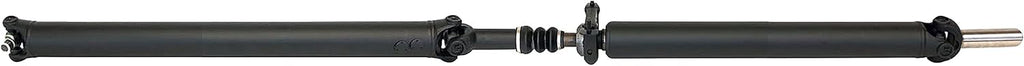 Rear Drive Shaft H3011