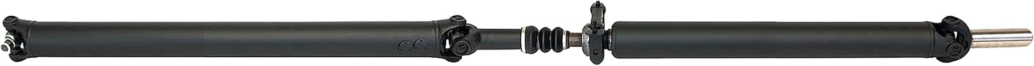 Rear Drive Shaft H3011