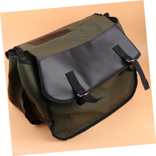 Double Side Rear Bike Bag H647480