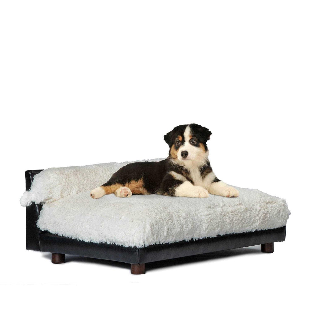 Orthopedic Dog Bed J7739