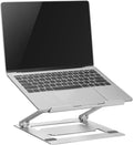 Adjustable Laptop Stand with Adjustable Height U546568