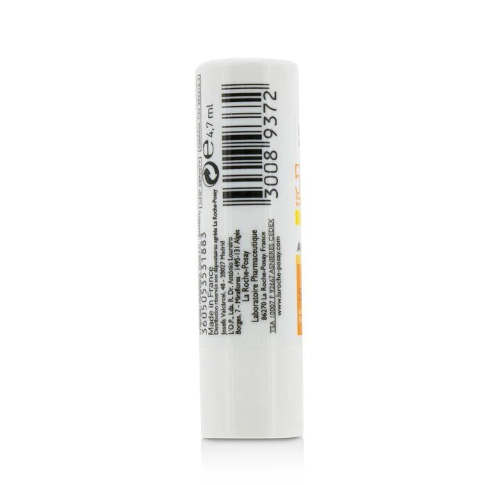 Anthelios XL Stick For Lip SPF50+ 4.7ml/0.15oz S6298