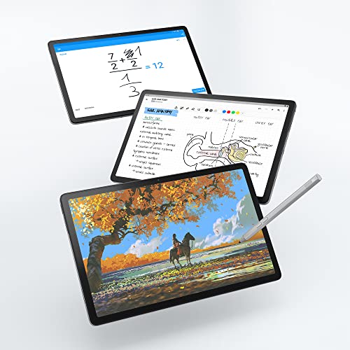 11.5" LCD Tablet - 4GB Memory - 128GB Storage P4265