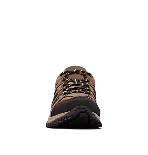 Men's Hiking Shoe R348851