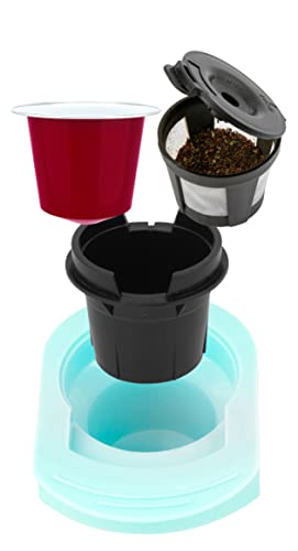 Single Coffee Maker I501