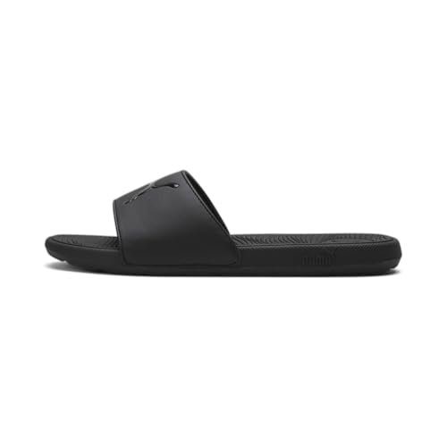 Women's Slide Sandal E5064