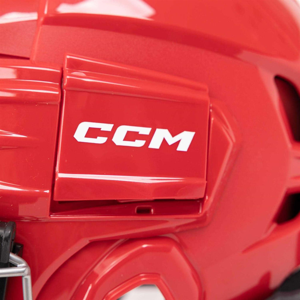 Hockey Helmet Y1509