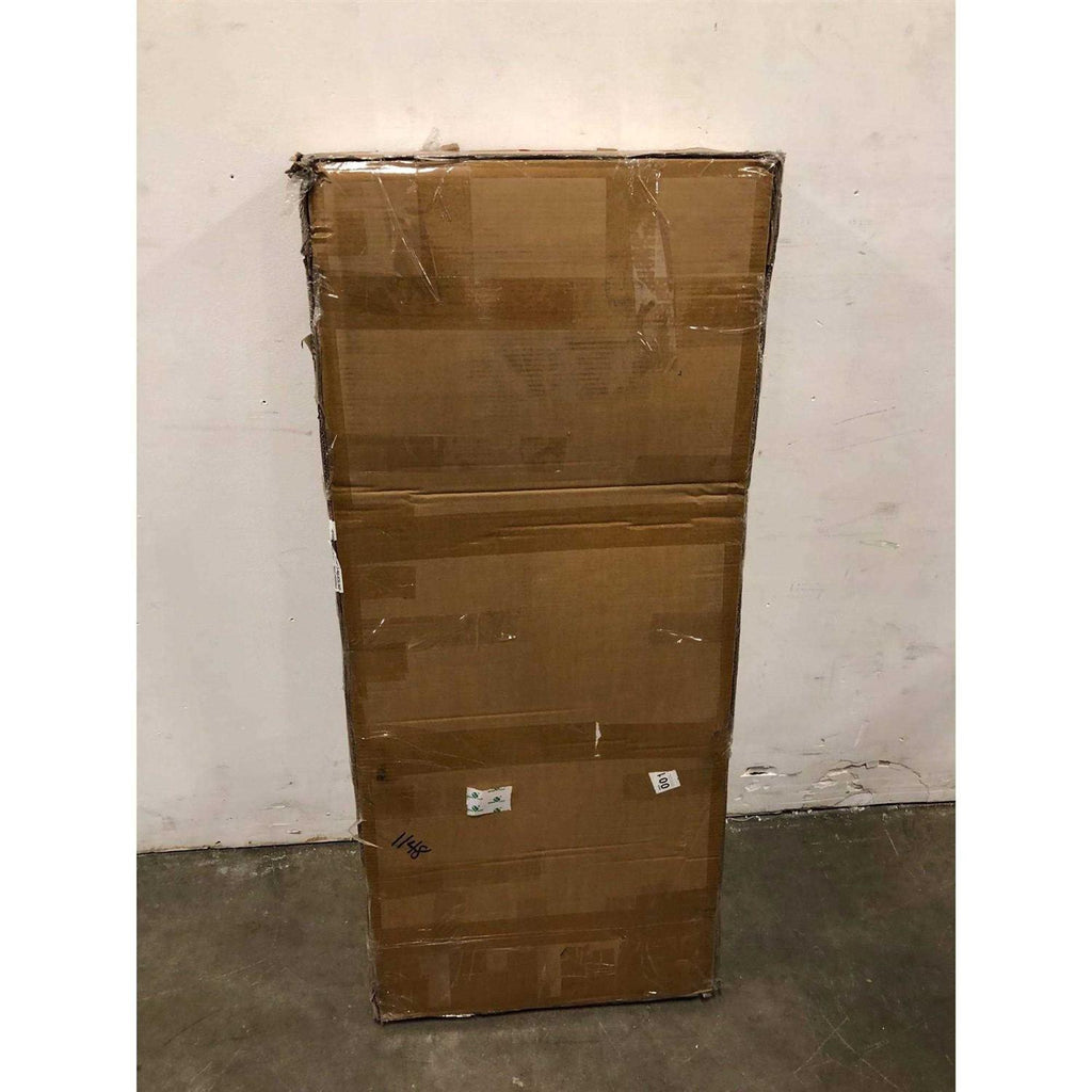 Heavy Duty Inversion Table F166