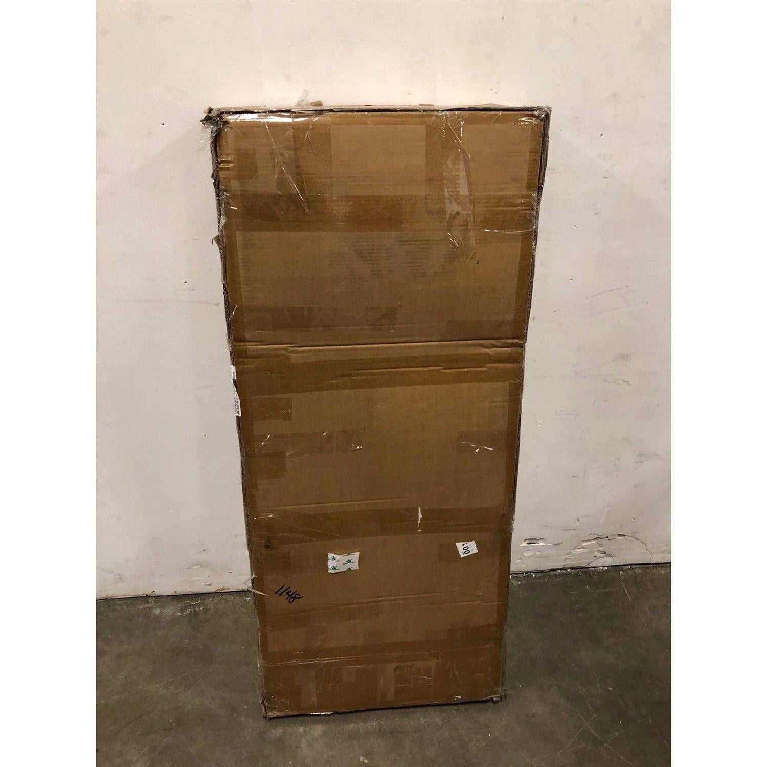 Heavy Duty Inversion Table F166
