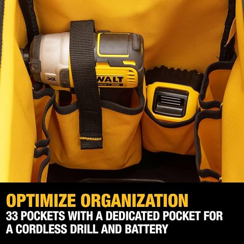 Backpack on Wheels O417224