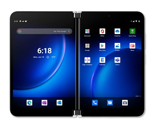 256GB Unlocked Obsidian Smartphone O364013