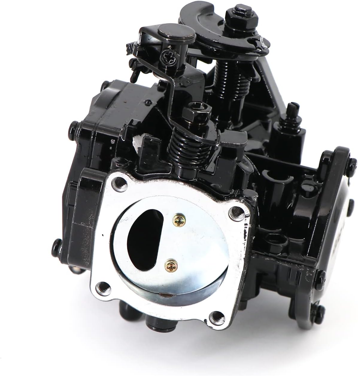Carburetor 44mm Main Bore R302