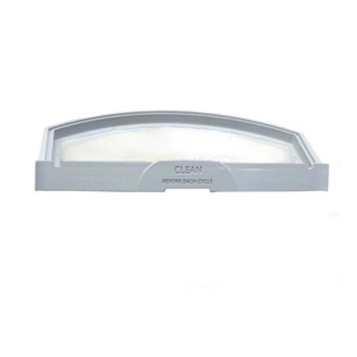Filter and Mesh ASM U498979