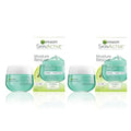 Oil-Free Gel-Cream, 1.7 Oz, 2 Count K316220