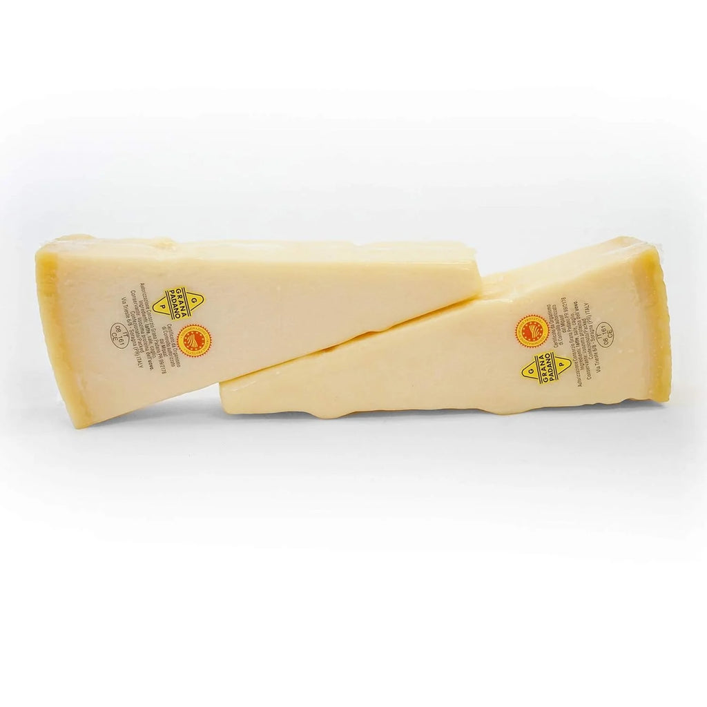 Grana Padano - 1 Pound V2296