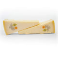 Grana Padano - 1 Pound V2296