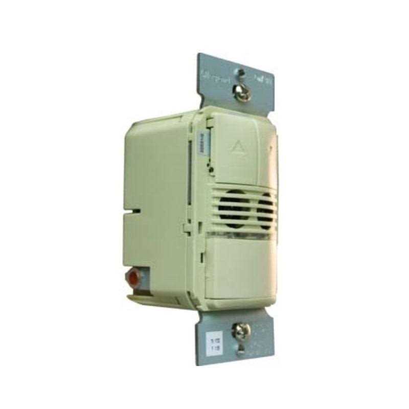 Dimming Wall Switch Occupancy Sensor W41715