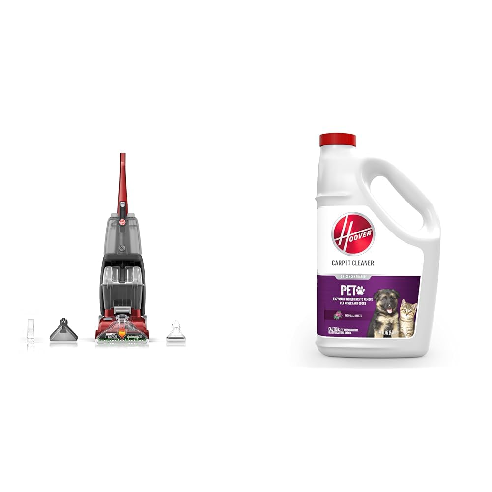 Carpet Cleaner Machine Carpet Shamp V45764