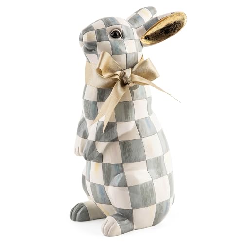Bunny Rabbit Figurine O745932