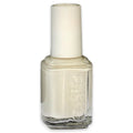 0.46 oz Nail Polish C467684