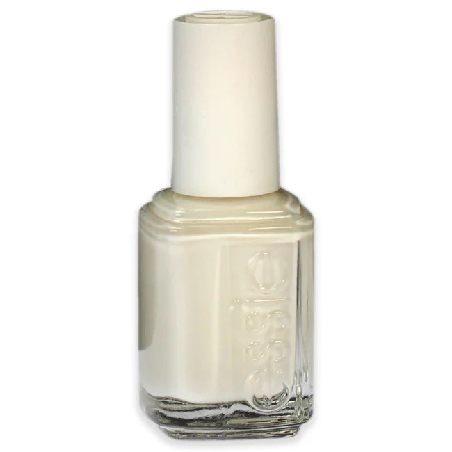 0.46 oz Nail Polish C467684