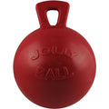 Jolly Ball B2031