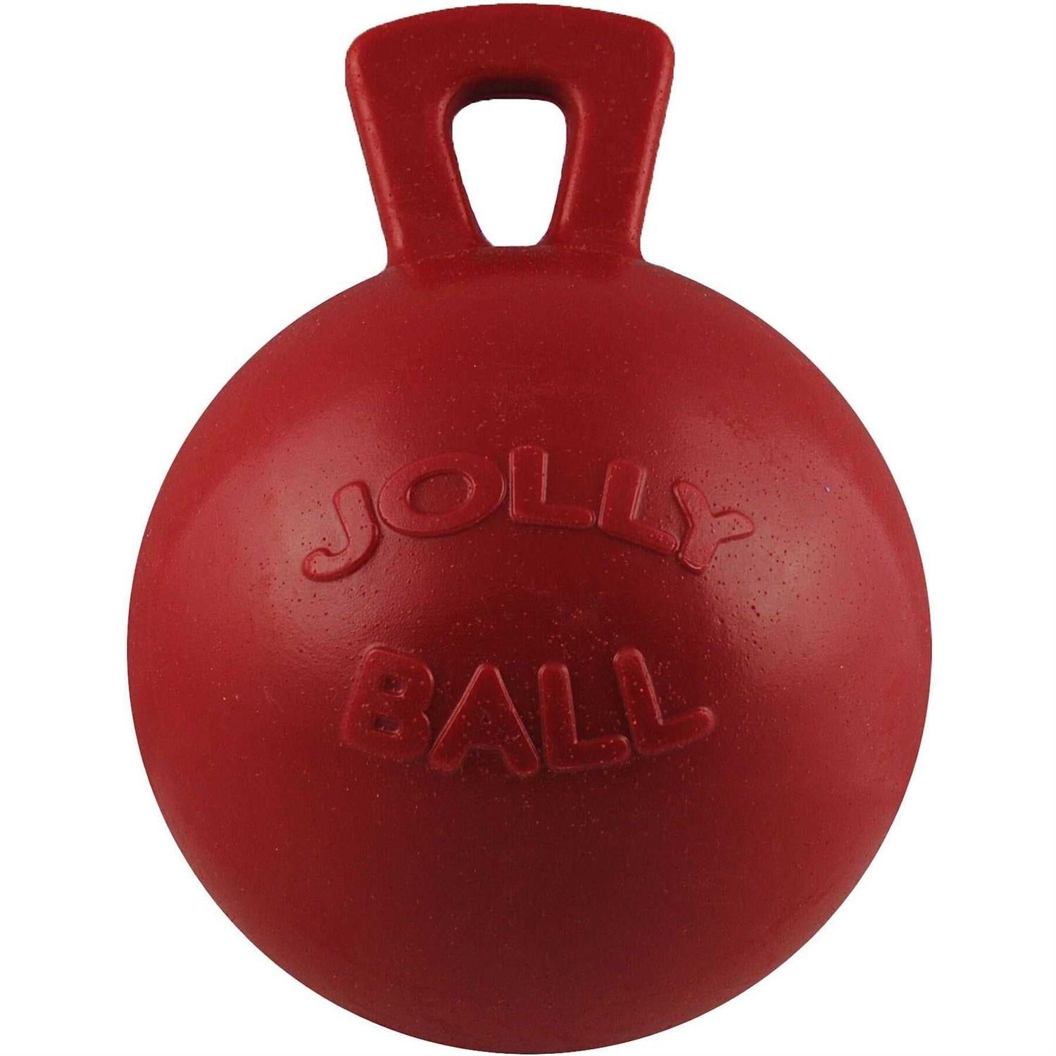 Jolly Ball B2031