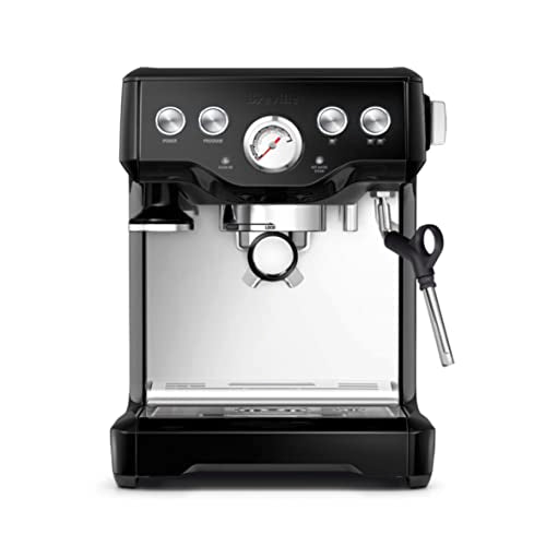Espresso Machine 61 Oz Coffee Maker L58021
