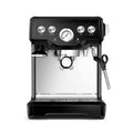 Espresso Machine 61 Oz Coffee Maker L58021