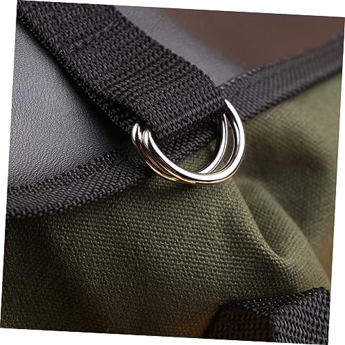 Double Side Rear Bike Bag H647480