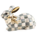 Bunny Rabbit Figurine O745932