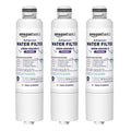 Replacement Refrigerator Water Filter M218221