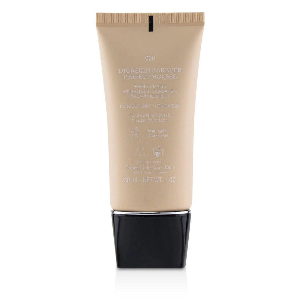 30ml/1oz Foundation B935441