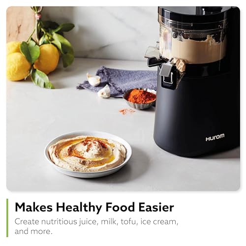 Slow Juicer L37591
