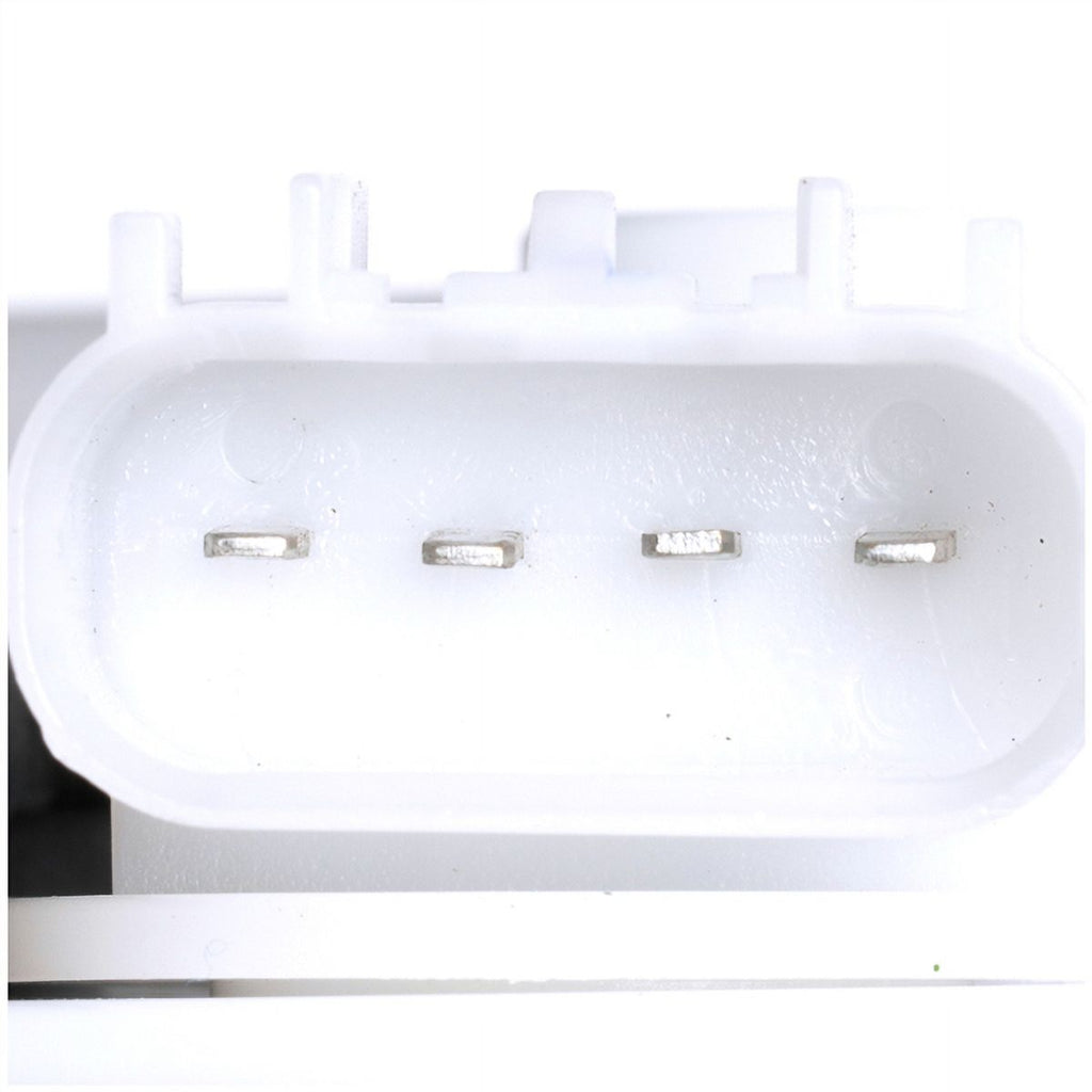 Fuel Pump Module Assembly V241974
