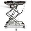 Lightweight Wheelchair Lift for Cars up to 110 lbs Q8275