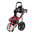2300 PSI 1.2 GPM Electric Pressure Washer V5275