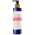 Unscented Belly Lotion, 8 Fl Oz F8859