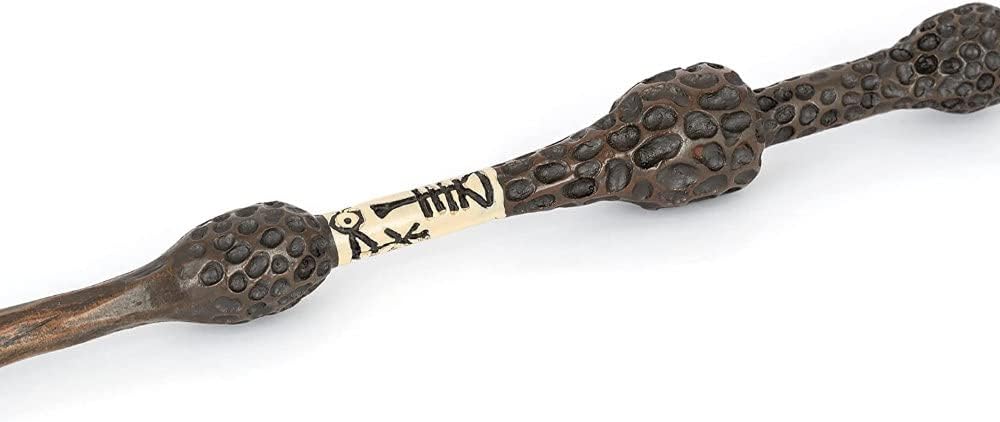 Elder Wand D98921