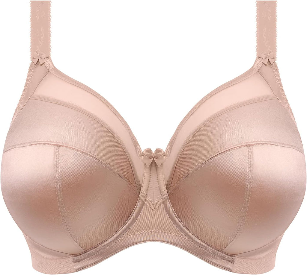 Fawn 38J Underwire Bra D922417