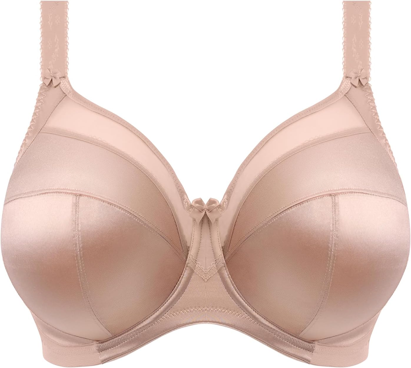 Fawn 38J Underwire Bra D922417