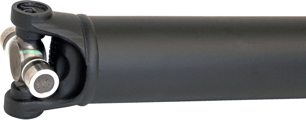 Rear Drive Shaft H3011