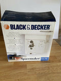 Under Cabinet Electric Can Opener S688871
