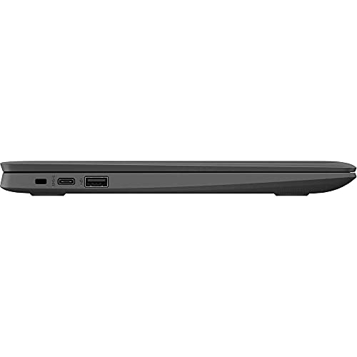 11.6-inch Chromebook 4GB RAM 32GB eMMC H5897