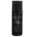 Onyx Anti-Aging Face Tanning Lotion E47930