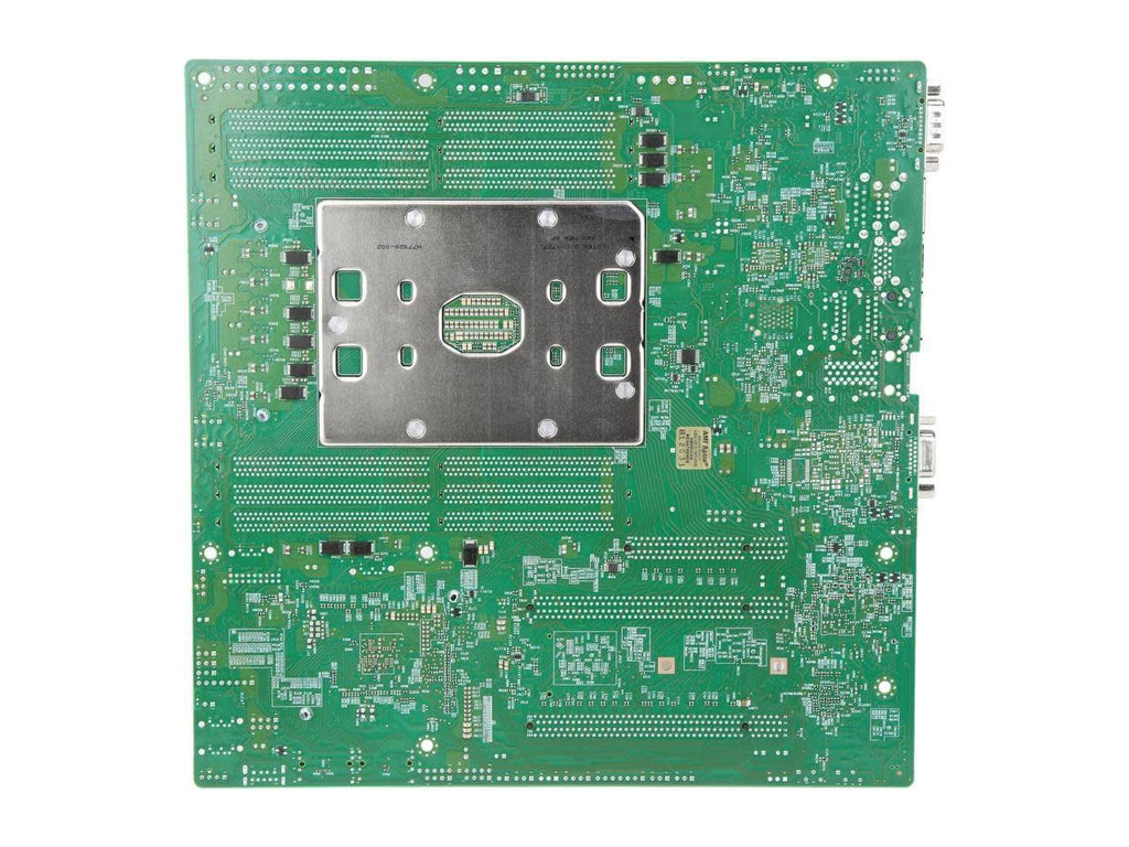 Server Motherboard P1758