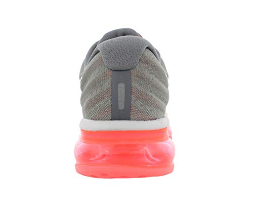 Air Max 2017 M179